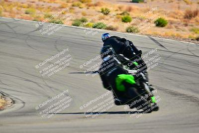 media/Oct-24-2025-2WTD (Fri) [[491f36c2bf]]/B Group/Session 3 (Turn 5)/